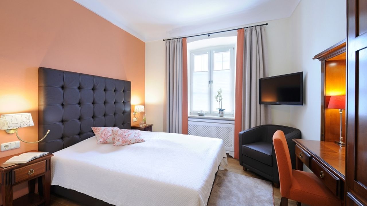 Economy Zimmer Economy Zimmer